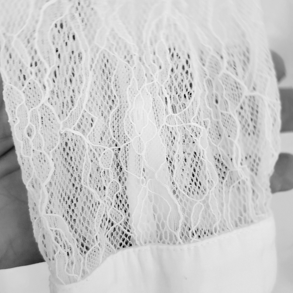 Women's Blouse